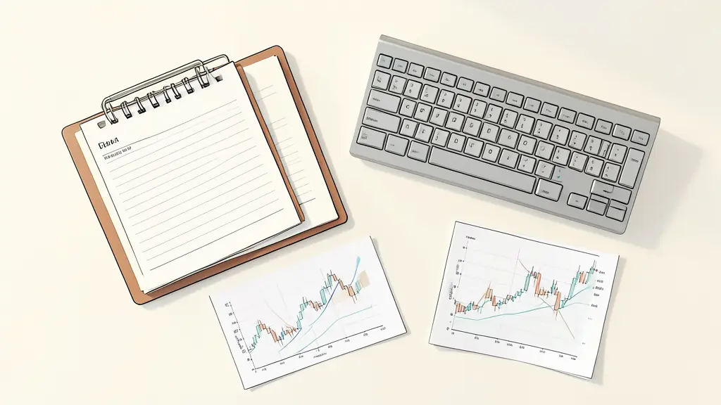 Best Prop Firm for Futures: 5 Options Compared