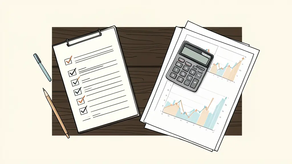 Cheap Prop Firm Accounts: 7 Checks Before You Pay