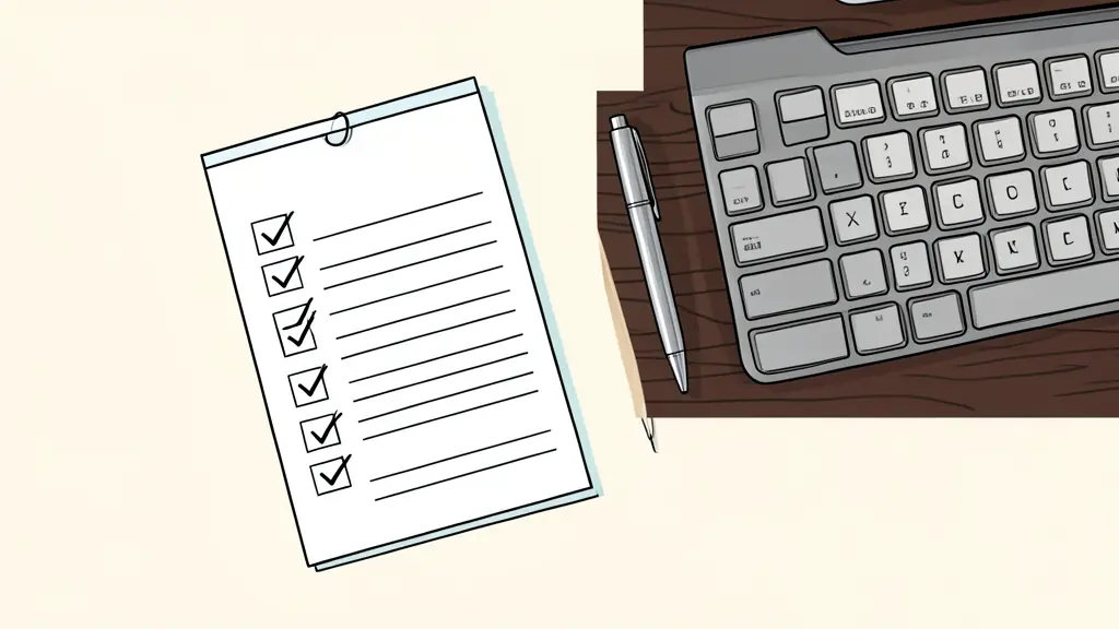FundedNext Prop Firm: 7 Rules to Check Before You Pay