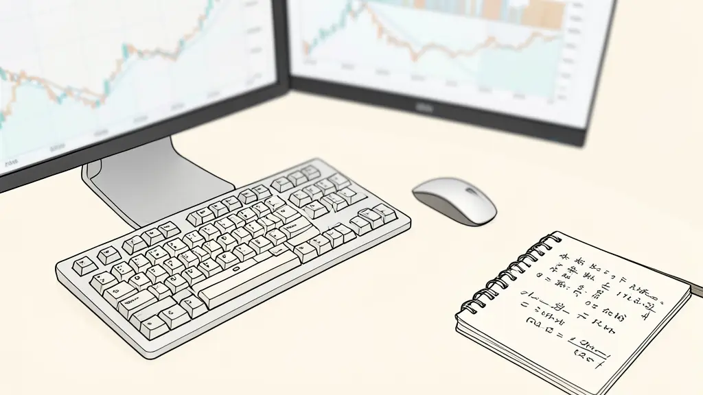 Upcomers Prop Firm Review: Rules, Risks, and Verdict